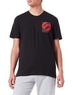 Five-Ten T-Shirt