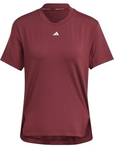 D2T T-Shirt