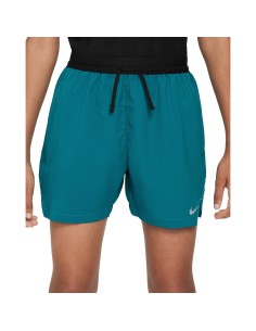 EasyOn Shorts