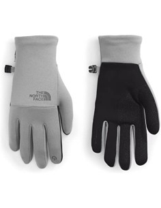 Etip Handschuhe