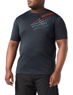 Core T-Shirt