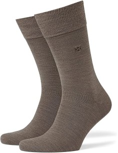 Leeds Socken
