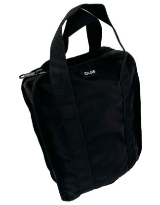 Sand Ruck Plate 10 LB | Sac de Sable de 4.5Kg pour Rucking
