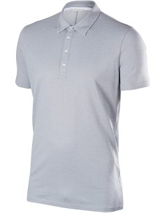 Style Poloshirt