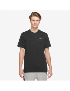 Herren T-Shirt-DR7923