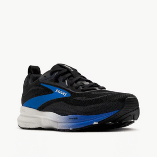 Brooks Trace 4 Men