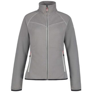 Icepeak Bellbrook Unterjacke Midlayer Damenjacke 9 54809 582l
| Sporthaus Marquardt