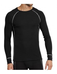 Thermo Plus Langarmshirt