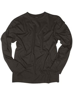 Unisex Sweatshirt-11065002