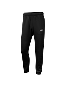 Optic Sportshose