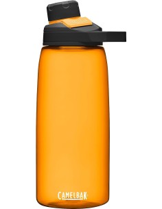 Magnetic Chute Mag Trinkflasche