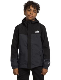 Antora Regenjacke
