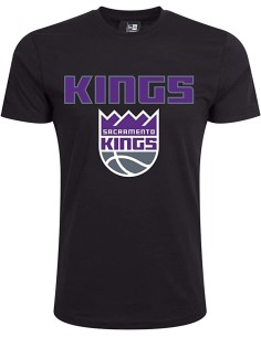 Sacramento Kings T-Shirt