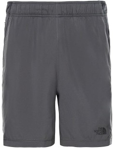 Herren Shorts-NF0A3O1BX8A