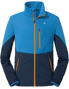 Lodron Funktionsjacke