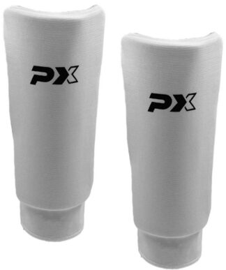 PX Schienbeinschoner COMFORT Gr M