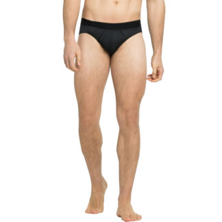 Odlo SUW Active F-Dry Light Eco Slip Men Black | 141192-15000
| Lauflust.de