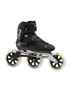 E2 Pro 125 Inline Skates