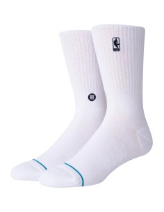 Logoman St Socken
