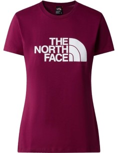 Easy T-Shirt