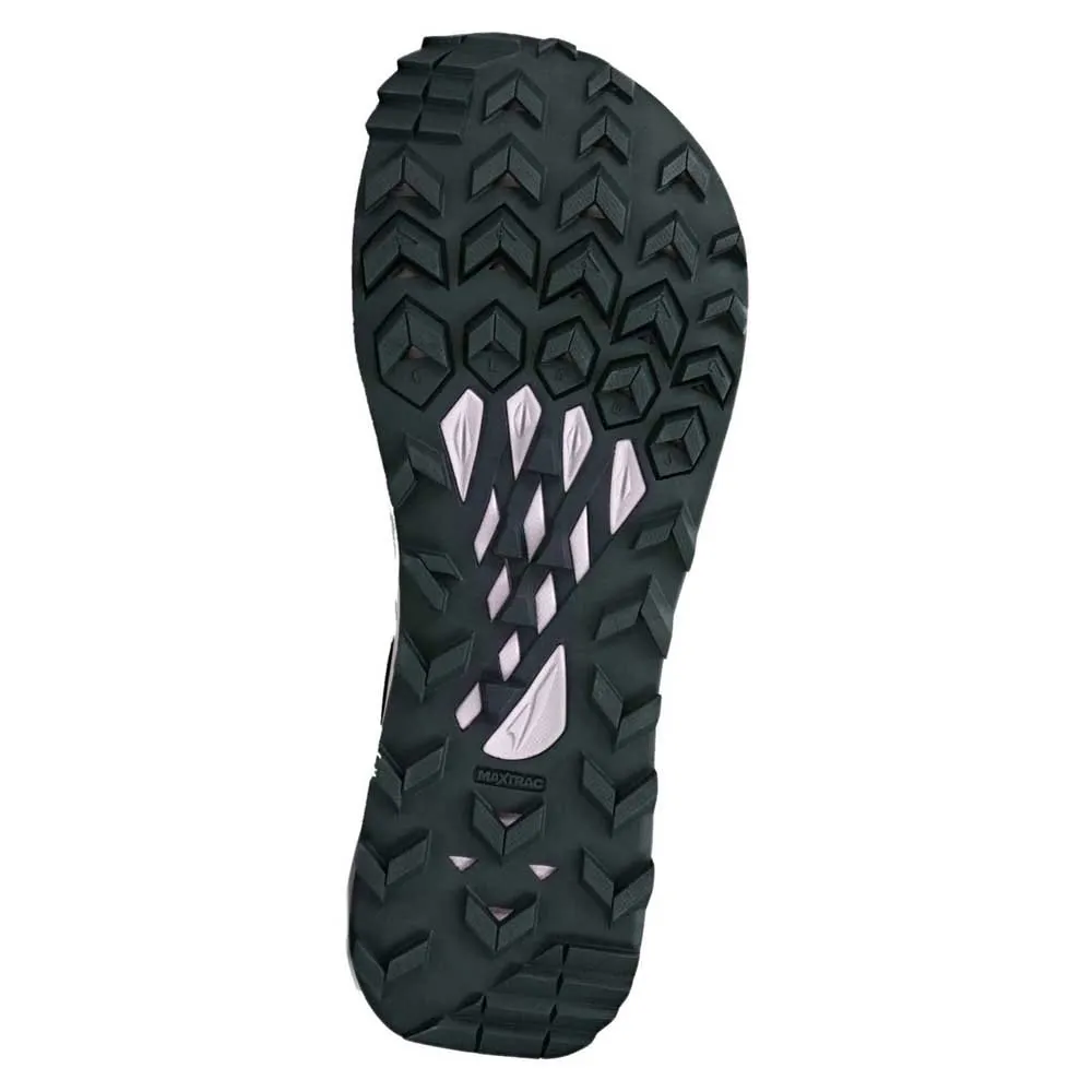 Altra Lone Peak 7 Trailschuh Woman Gr. 42 - Image 5