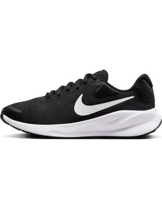 Revolution 7 Sneaker