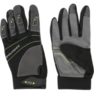 Endurance -Fahrradhandschuh Gamal Cycling Gloves