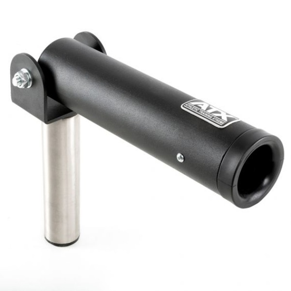 ATX® Barbell Hinge steckbar - Core Trainer - Post Landmine - Sport Enzinger - Image 3