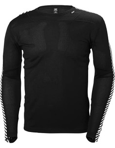Lifa Crew Sweatshirt- 48300
