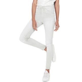 G-Star 5620 Ultra High Waist Super Skinny Damen Jeans  andere | Omidis.de