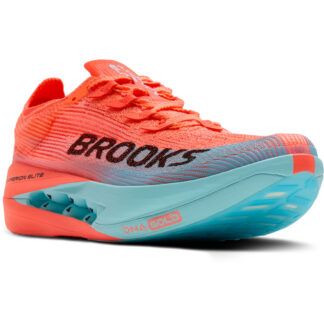 Brooks Hyperion ELITE 5 | 1000491D681| UNISEX
| Lauflust.de