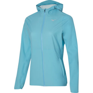 Mizuno WATERPROOF 20K Jacket Lady | J2GE02700-29
| Lauflust.de