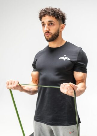 BarManiaPro® T-shirt - BarManiaPro