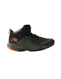 Vectiv Exploris 2 Futurelight Wanderschuhe