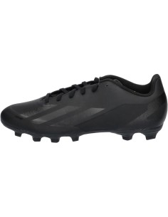 X Crazyfast.4 Fußballschuhe