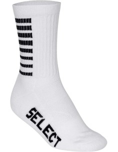 Unisex Socken-6550641000