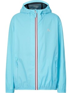 Kereol II Regenjacke