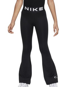 Kinder Tights-FD2963
