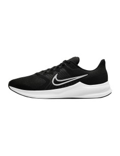 Downshifter 11 Sneaker