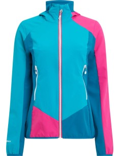 Saina Jacke