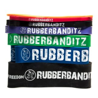 Combo Band Sets