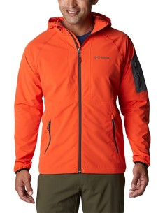 Tall Heights™ Jacke