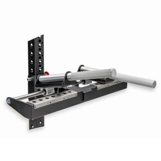 Adjustable Dipbar T2