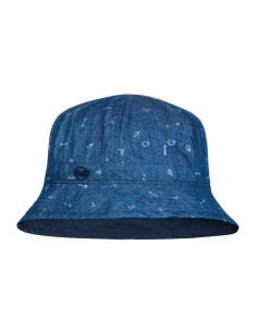 Arrows Denim Hut