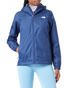Quest Jacke