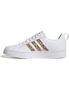 Streetcheck Sneaker