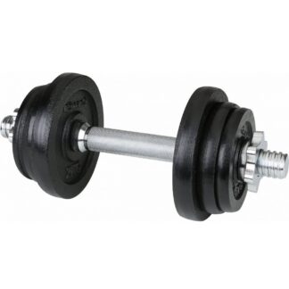 Kurzhantel-Set ca. 10 kg