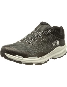 Vectiv Futurelight Traillaufschuhe