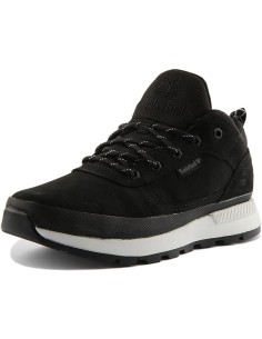 Field Trekker Wanderschuhe