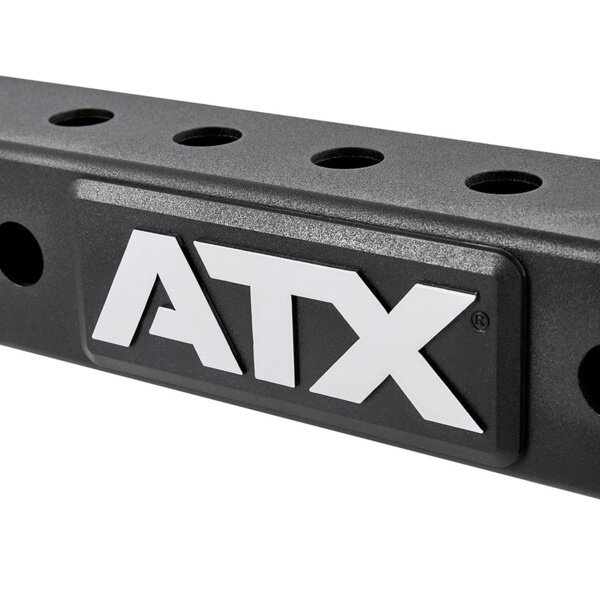 ATX® Belt Squat Option - Sport Enzinger - Image 14